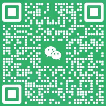 wechat